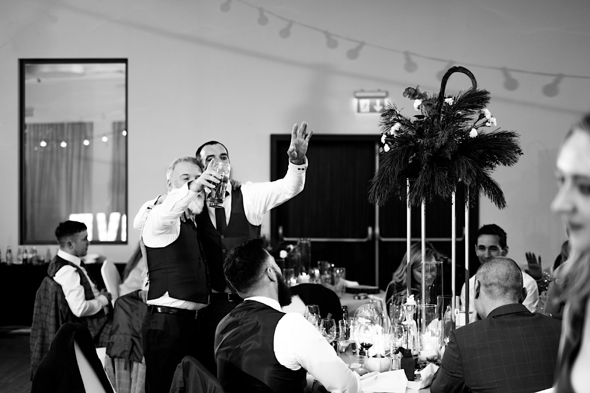 68 382february 22 2020