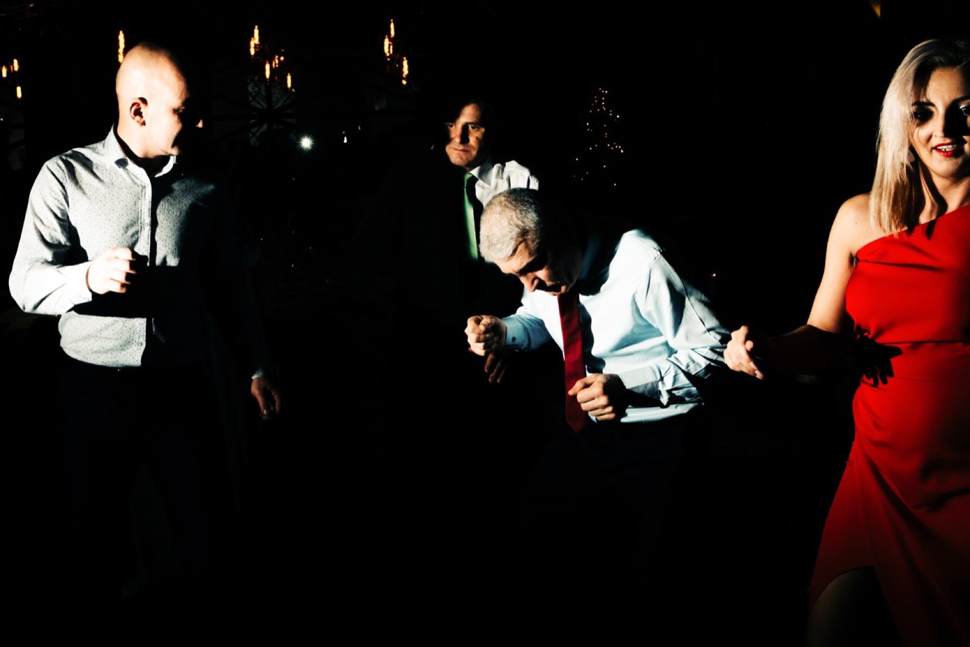 Wesele w stylu boho Rezydencja Gubałówka Zakopane 68 69 288january 04 2020