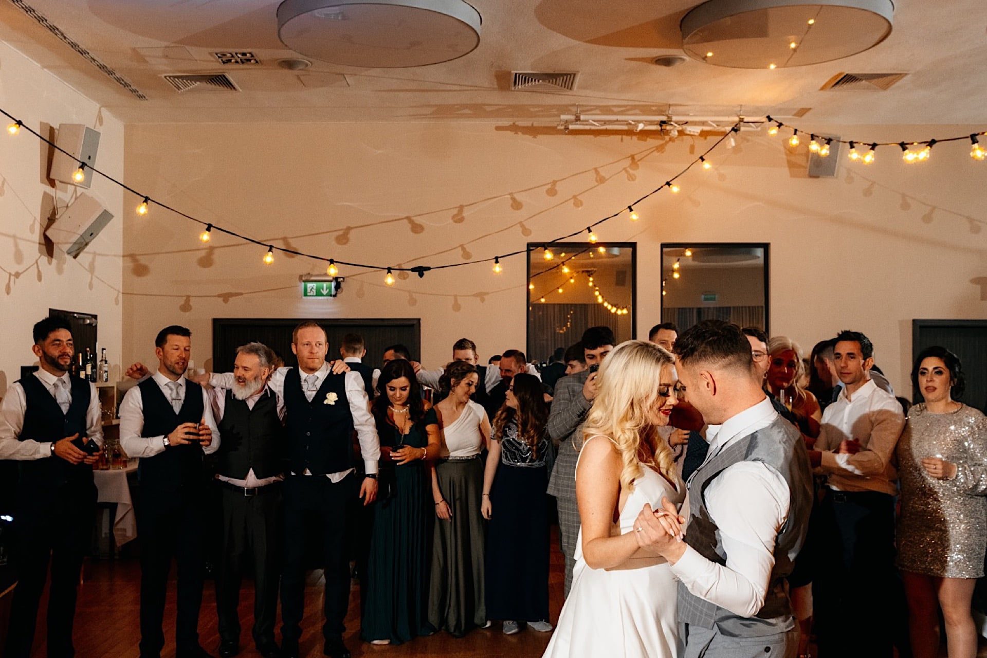 69 444february 22 2020