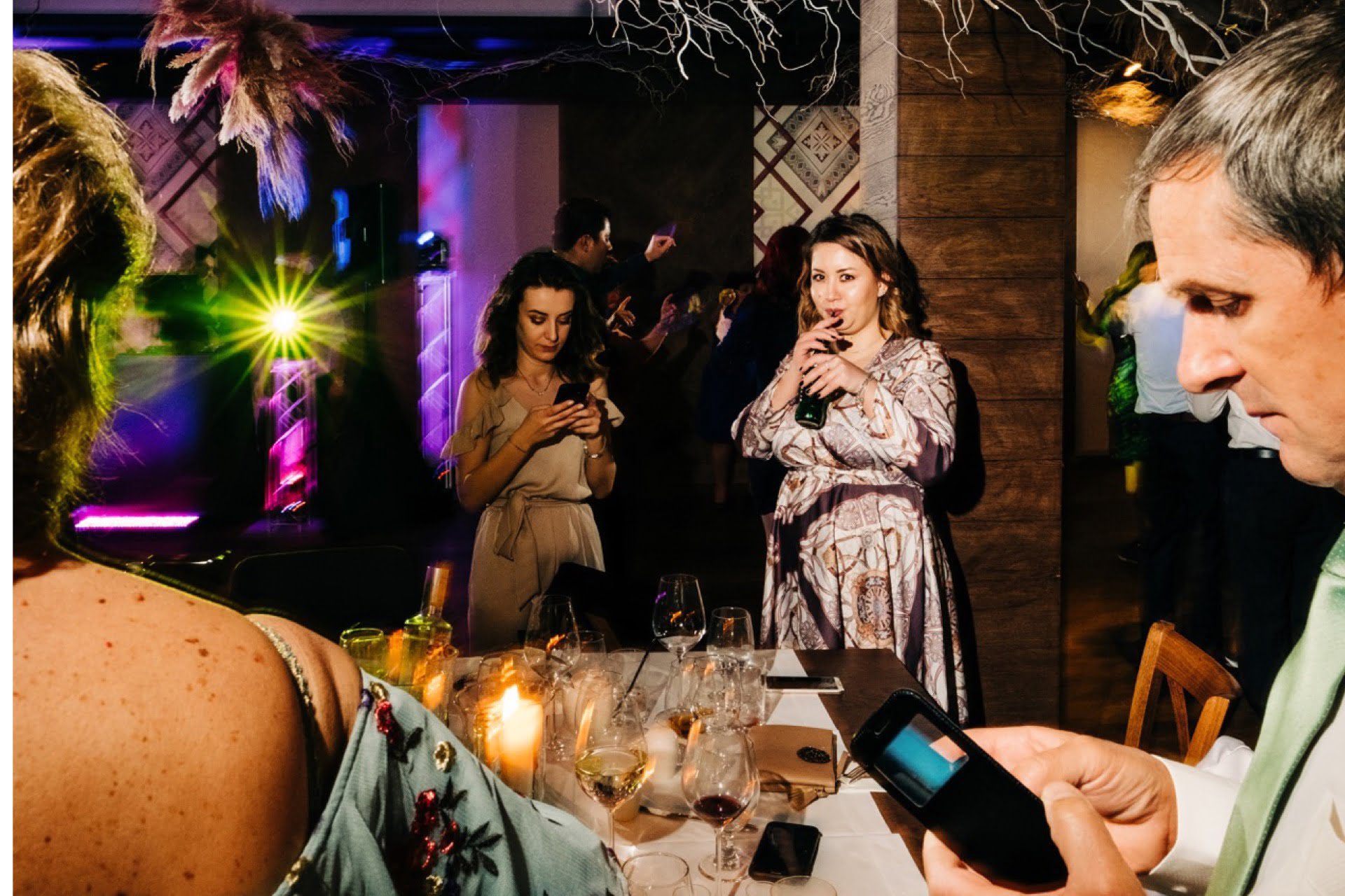 Wesele w stylu boho Rezydencja Gubałówka Zakopane 70 71 365january 04 2020