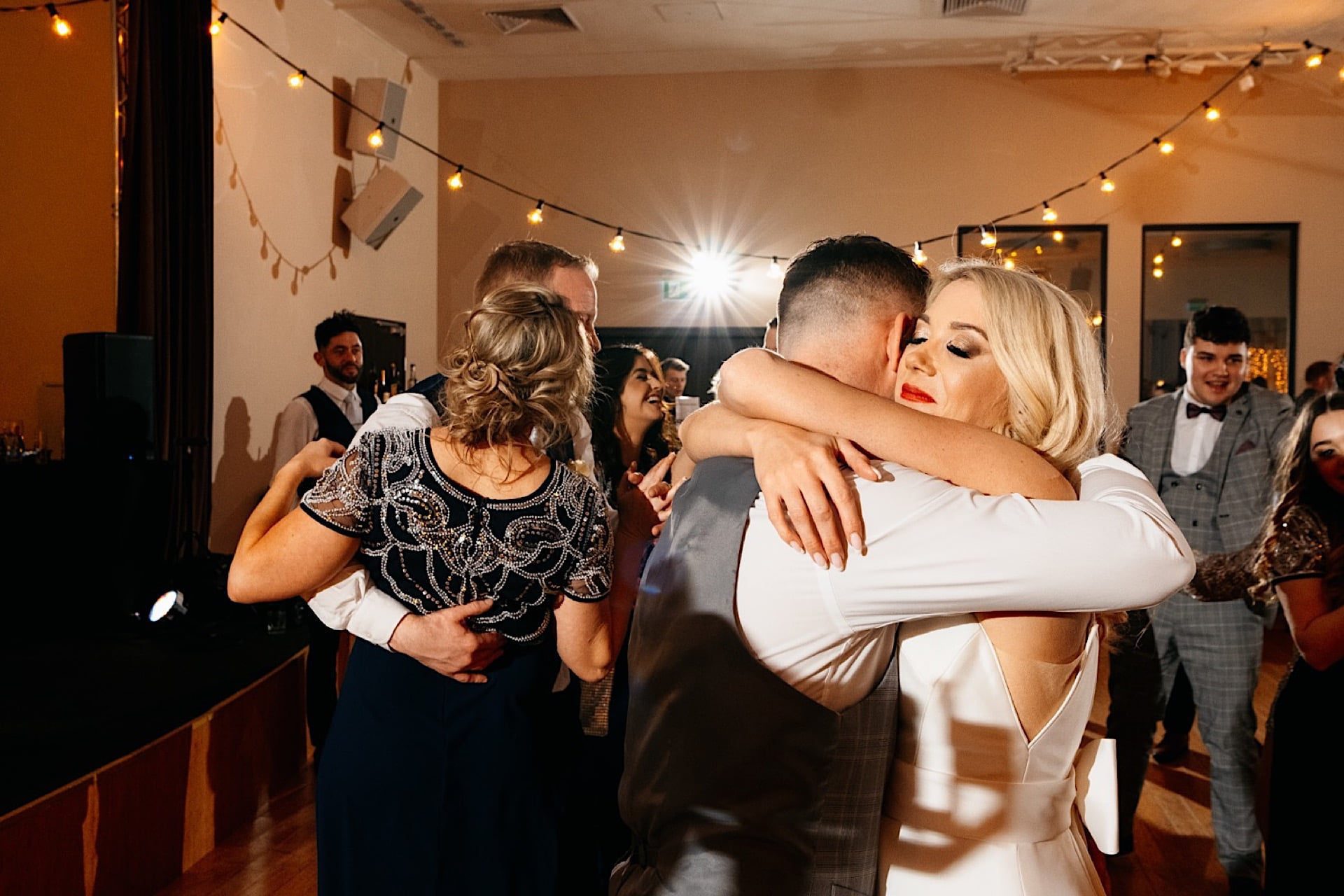 71 451february 22 2020