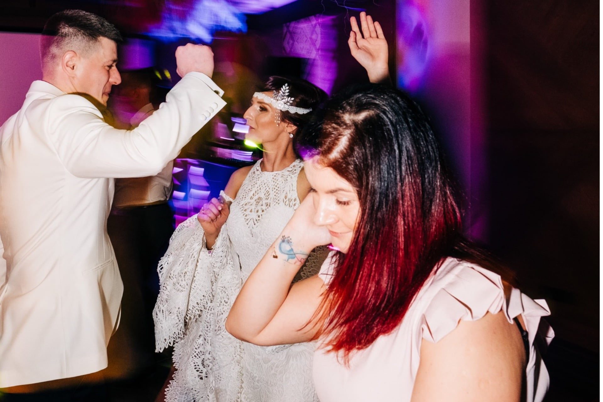 Wesele w stylu boho Rezydencja Gubałówka Zakopane 71 72 269january 04 2020