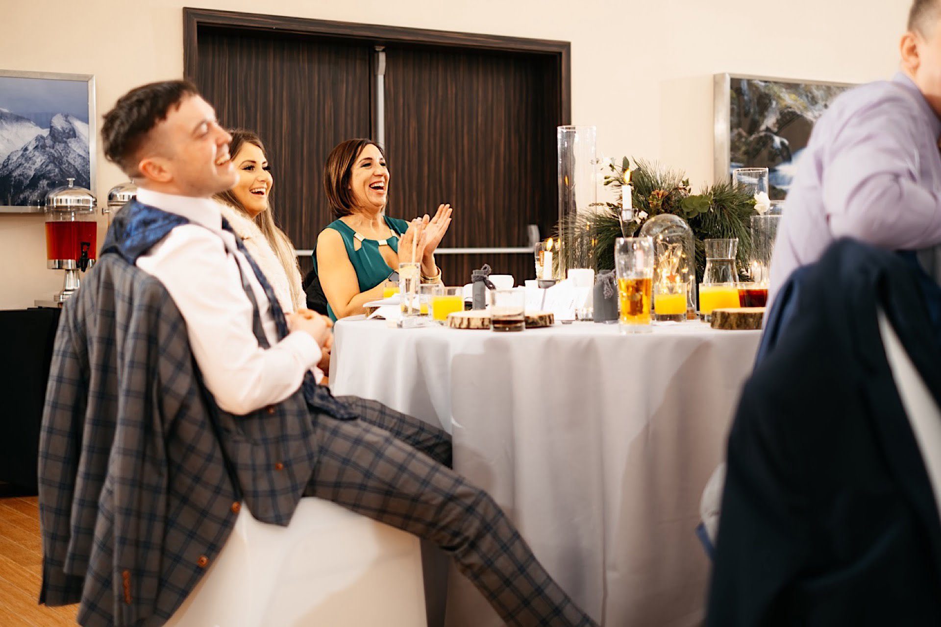 72 398february 22 2020