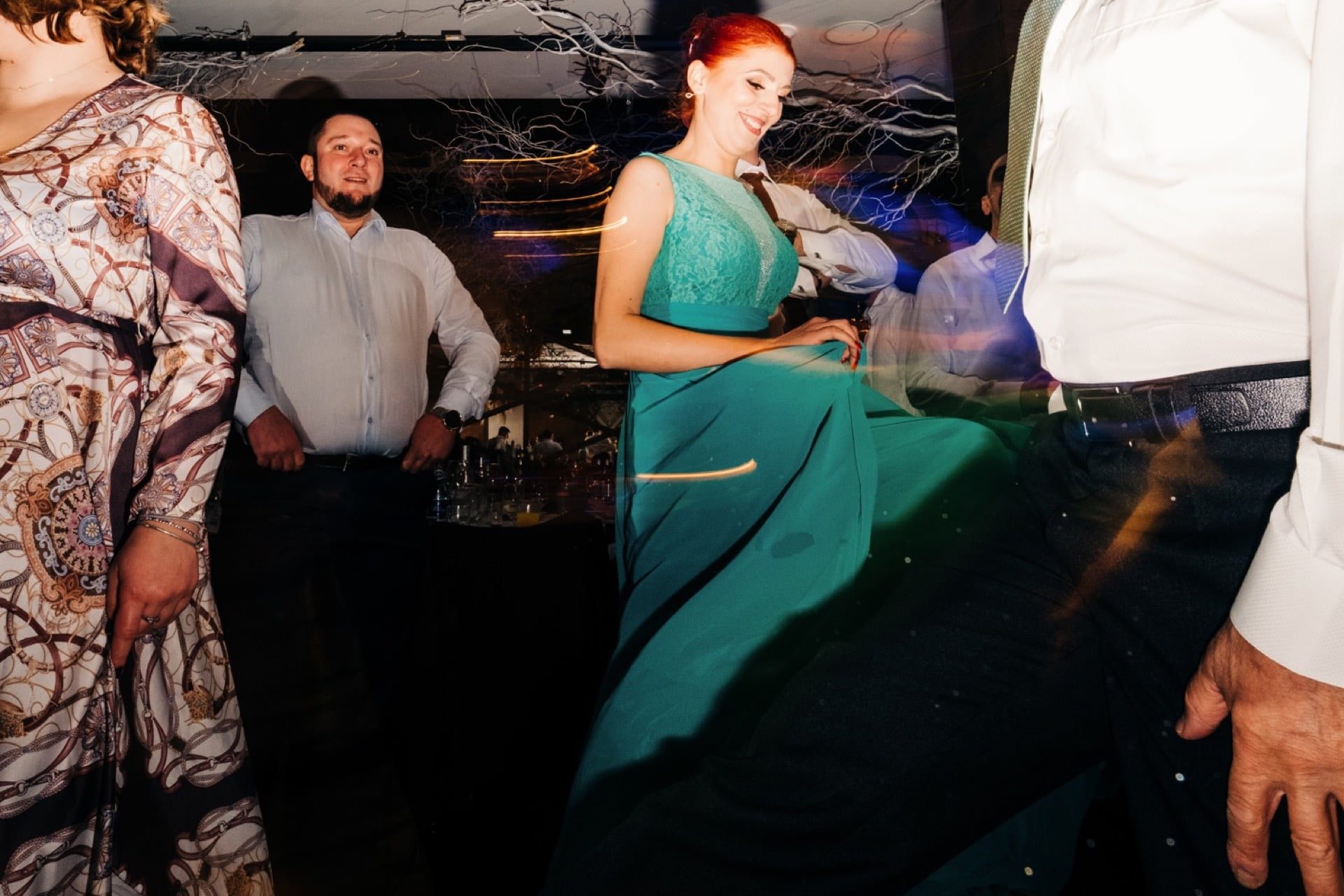 Wesele w stylu boho Rezydencja Gubałówka Zakopane 72 73 359january 04 2020