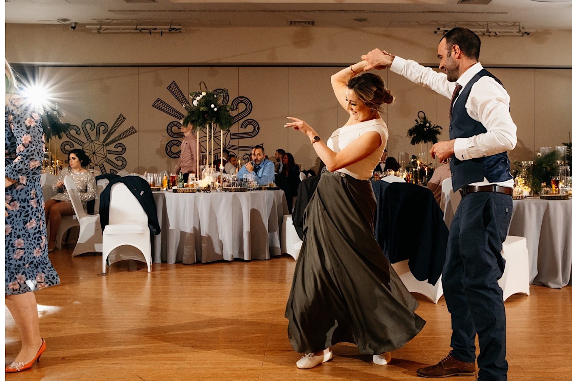 73 417february 22 2020