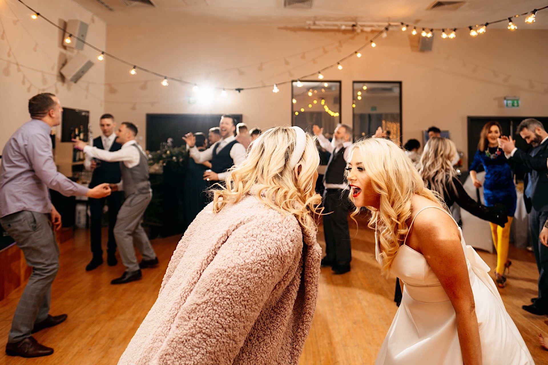 75 527february 22 2020