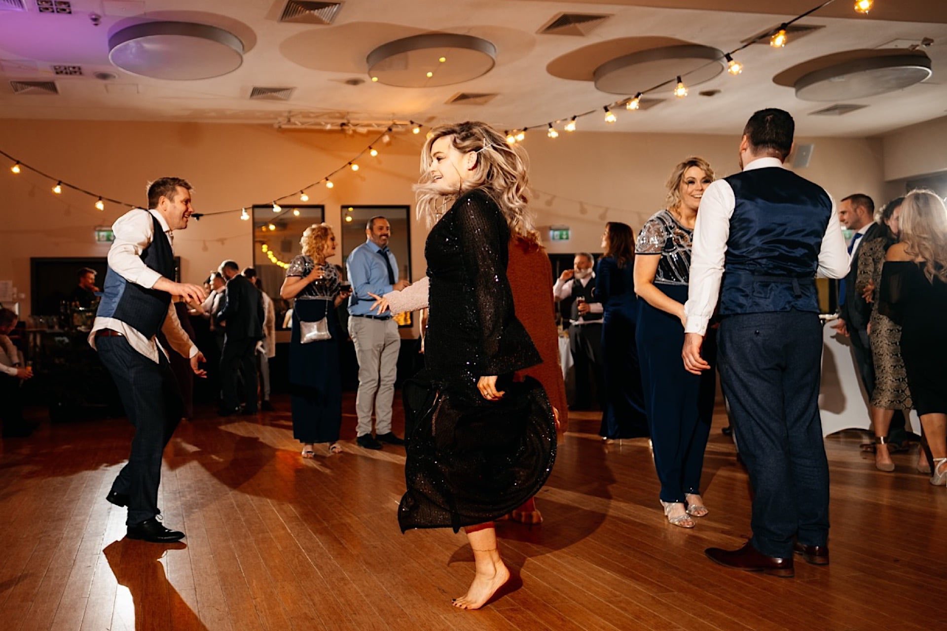 76 518february 22 2020