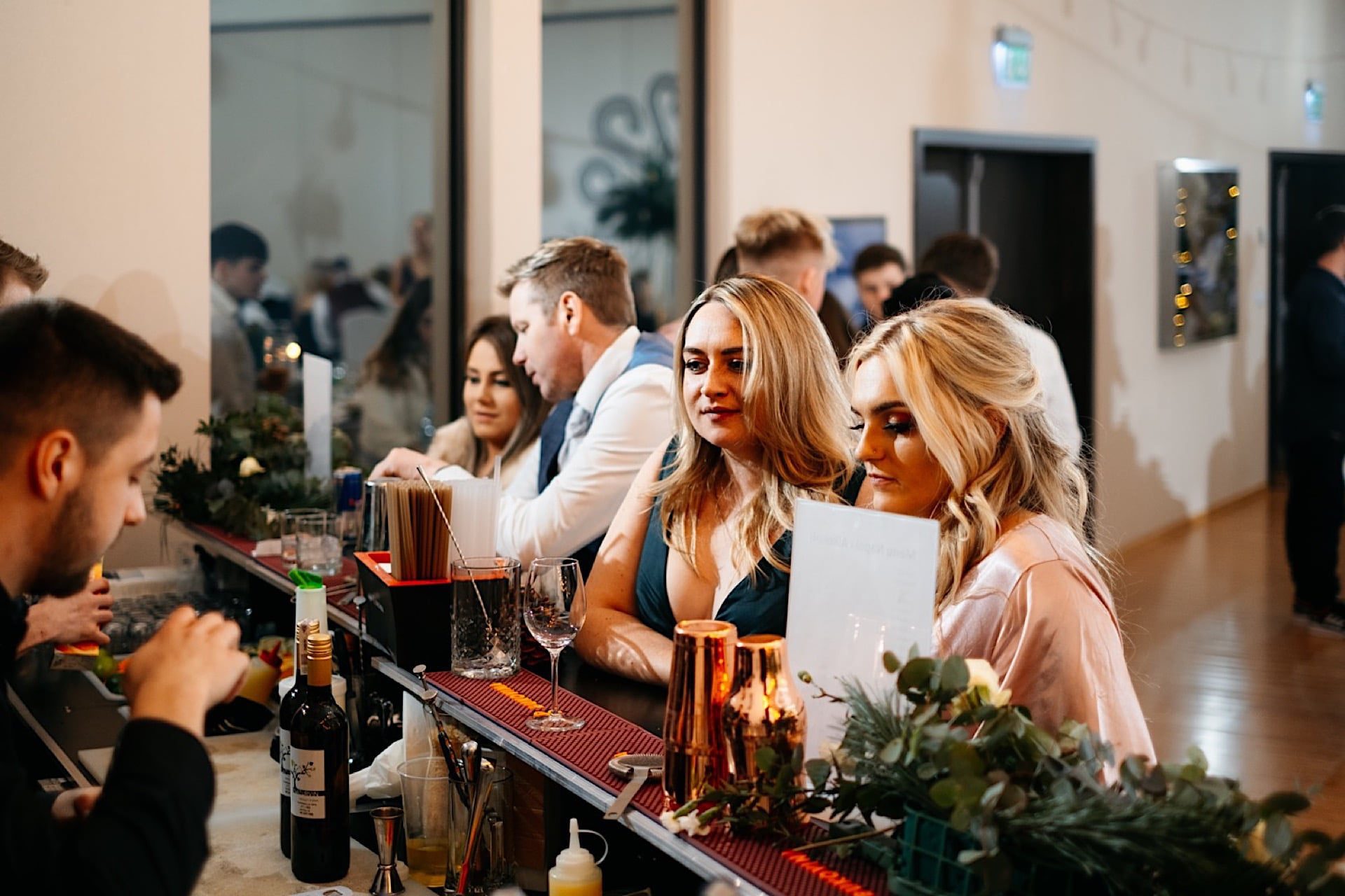 77 346february 22 2020