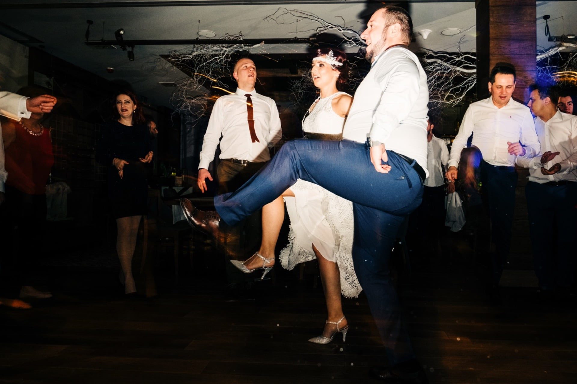 Wesele w stylu boho Rezydencja Gubałówka Zakopane 76 77 360january 04 2020