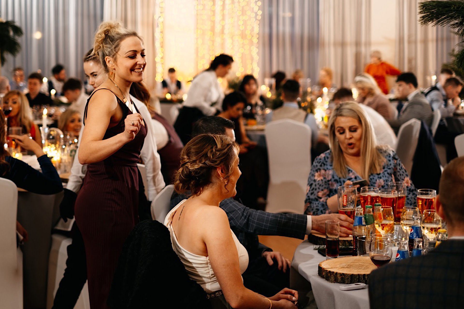 78 360february 22 2020