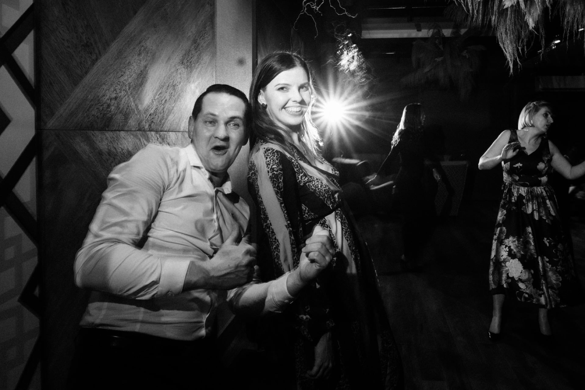 Wesele w stylu boho Rezydencja Gubałówka Zakopane 77 78 367january 04 2020