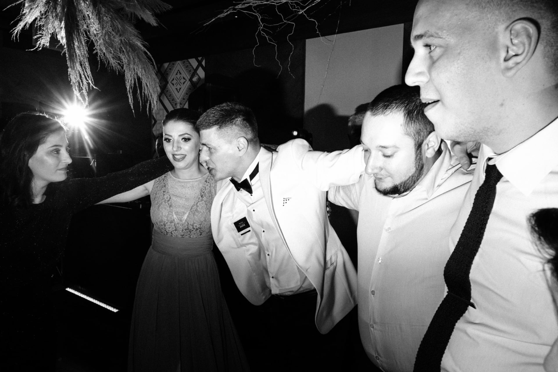 Wesele w stylu boho Rezydencja Gubałówka Zakopane 78 79 354january 04 2020