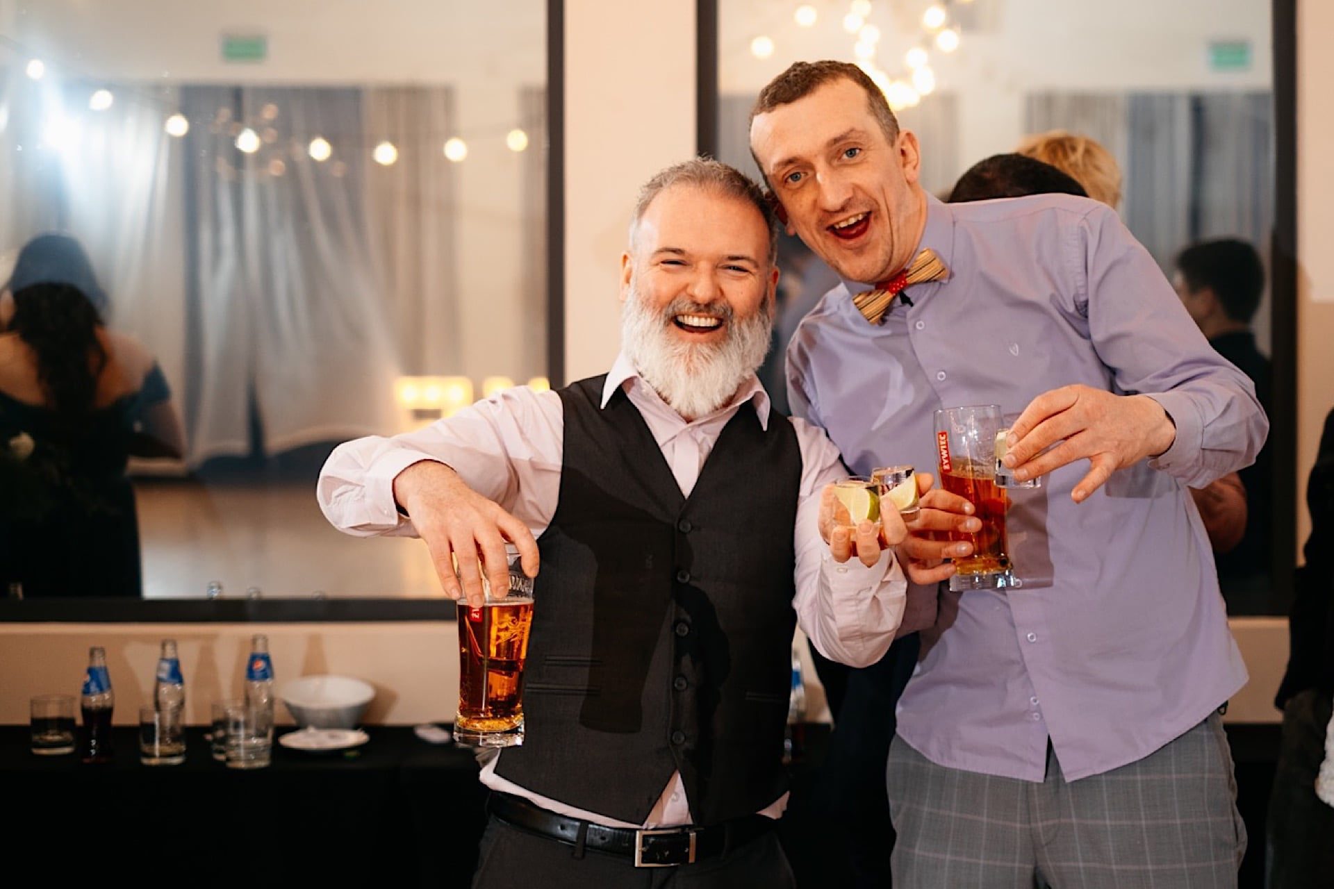 79 364february 22 2020