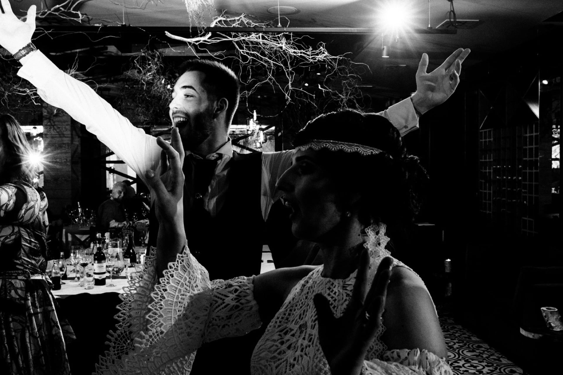 Wesele w stylu boho Rezydencja Gubałówka Zakopane 79 80 293january 04 2020