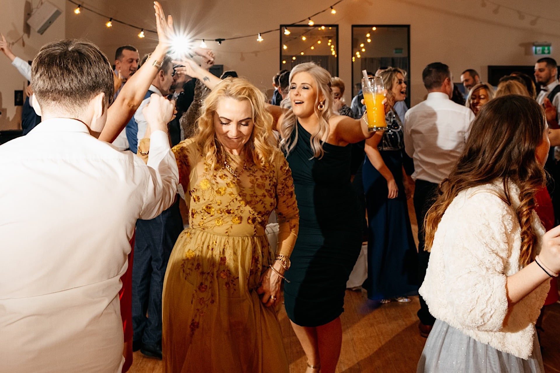 80 474february 22 2020