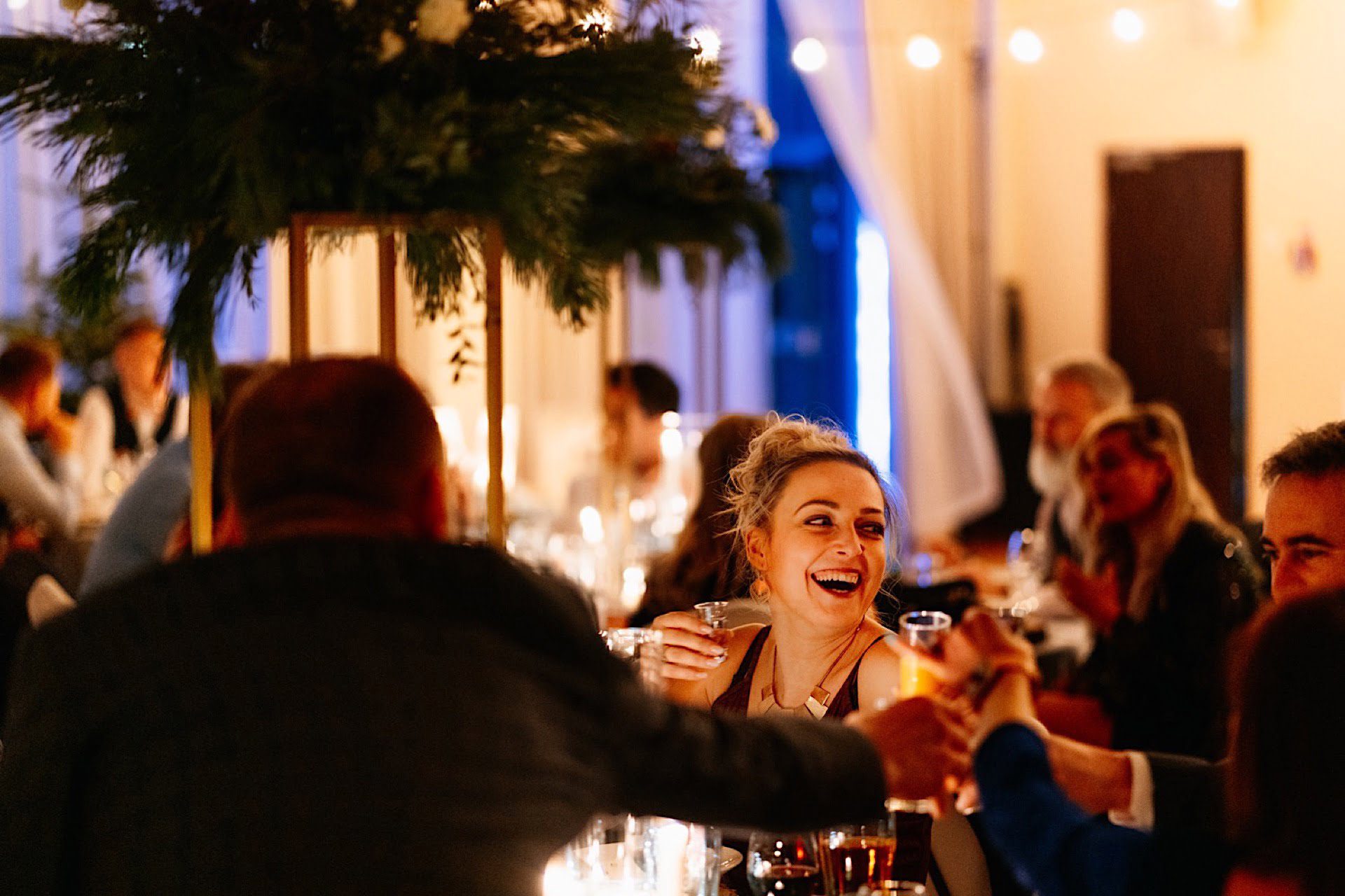 81 340february 22 2020