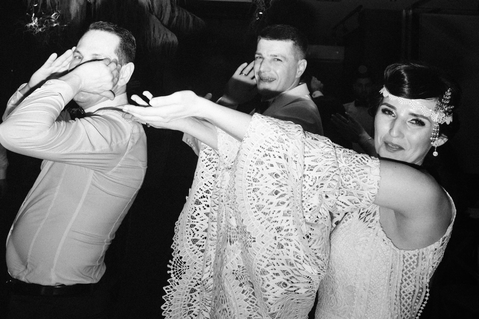 Wesele w stylu boho Rezydencja Gubałówka Zakopane 80 81 340january 04 2020