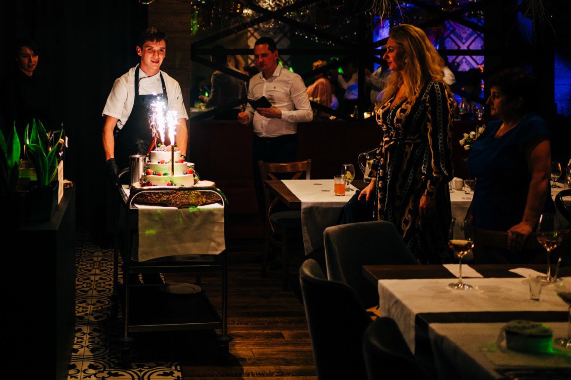 Wesele w stylu boho Rezydencja Gubałówka Zakopane 81 82 370january 04 2020