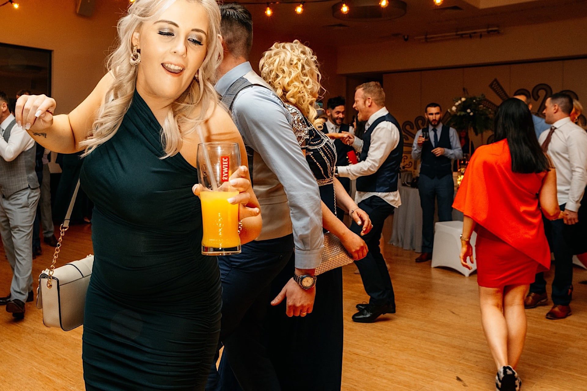 82 492february 22 2020