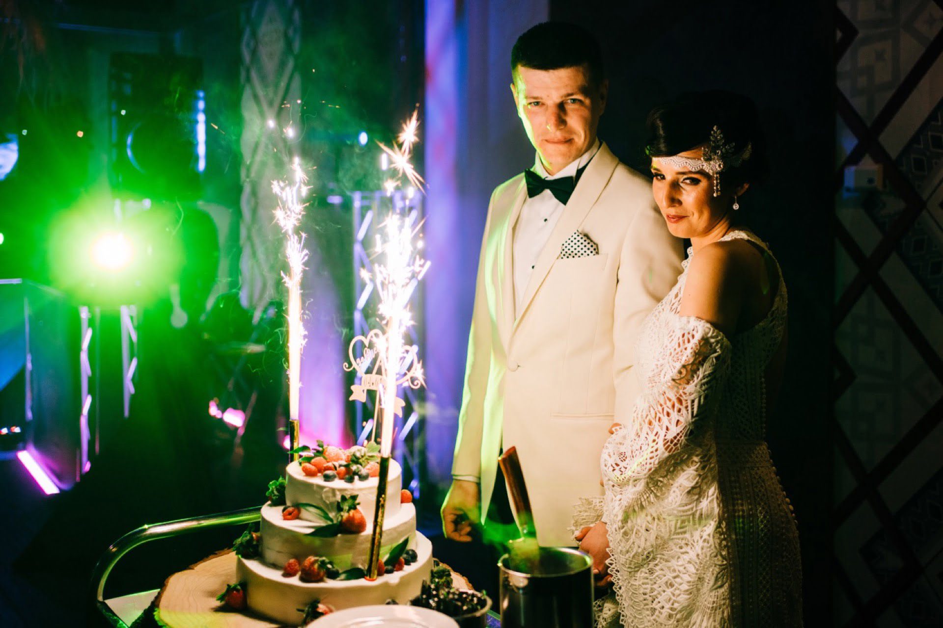 Wesele w stylu boho Rezydencja Gubałówka Zakopane 82 83 373january 04 2020