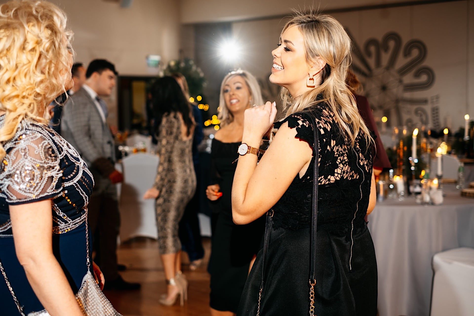 83 506february 22 2020