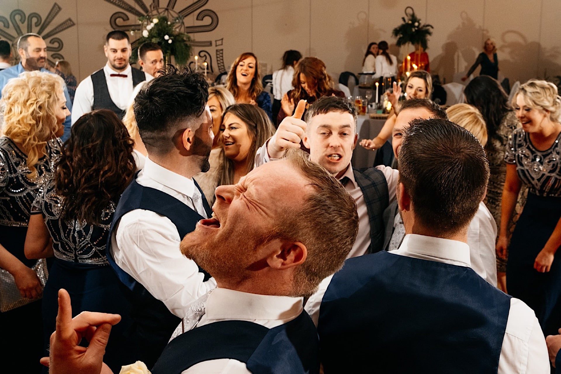 84 467february 22 2020