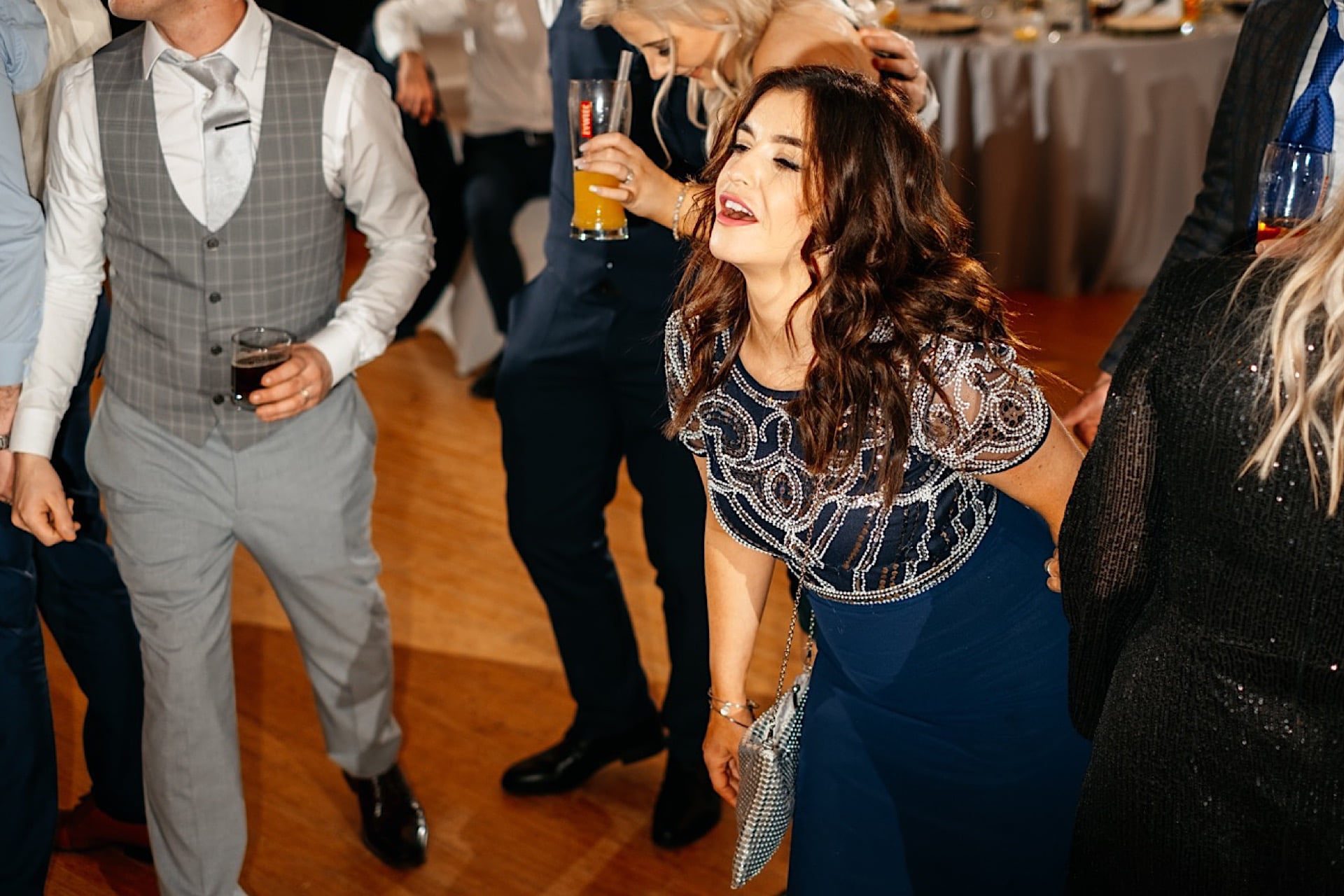 85 504february 22 2020