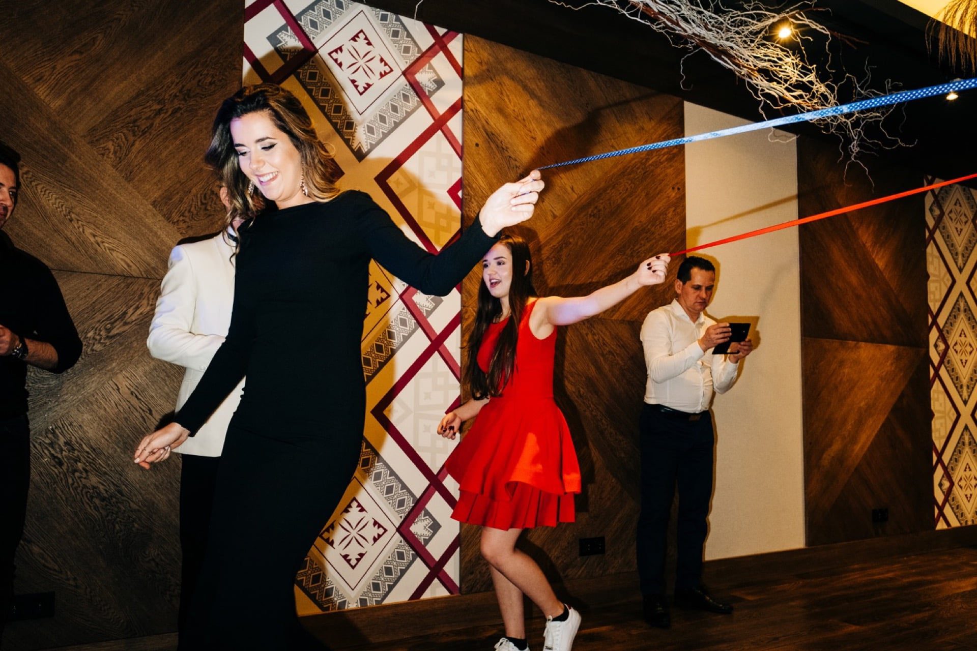 Wesele w stylu boho Rezydencja Gubałówka Zakopane 85 86 381january 05 2020