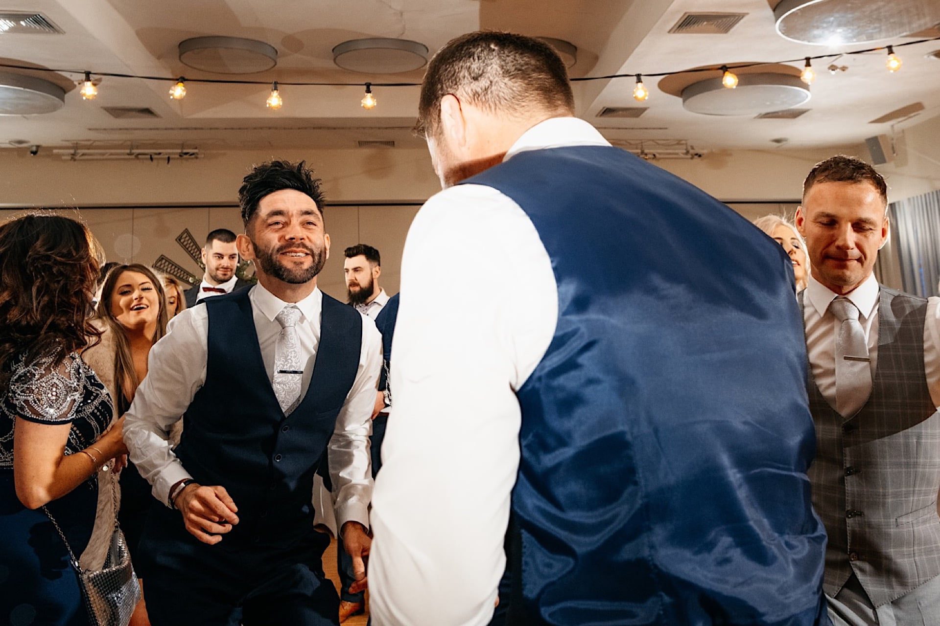 86 464february 22 2020