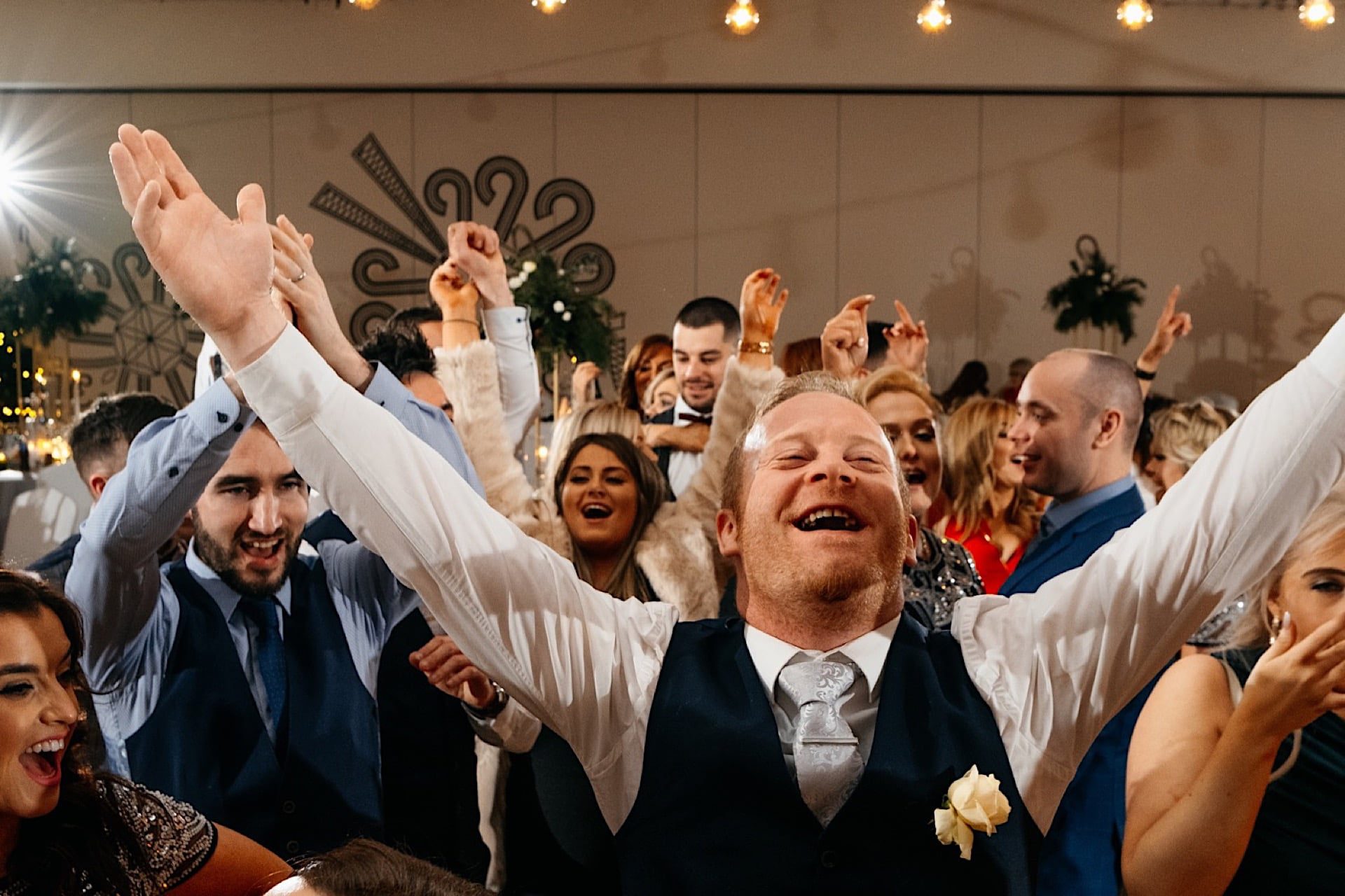 87 459february 22 2020