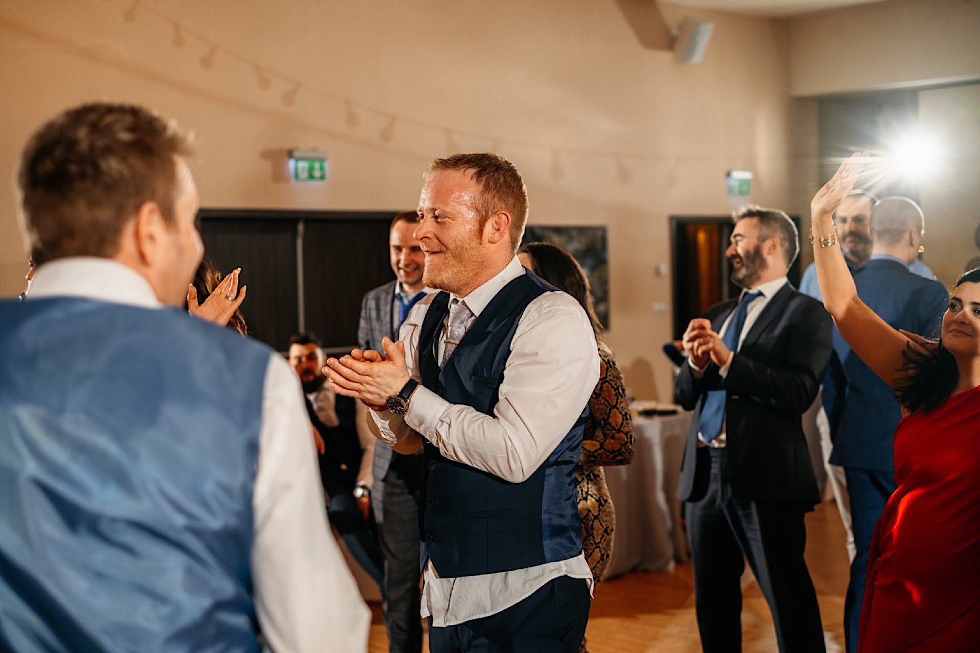 88 500february 22 2020