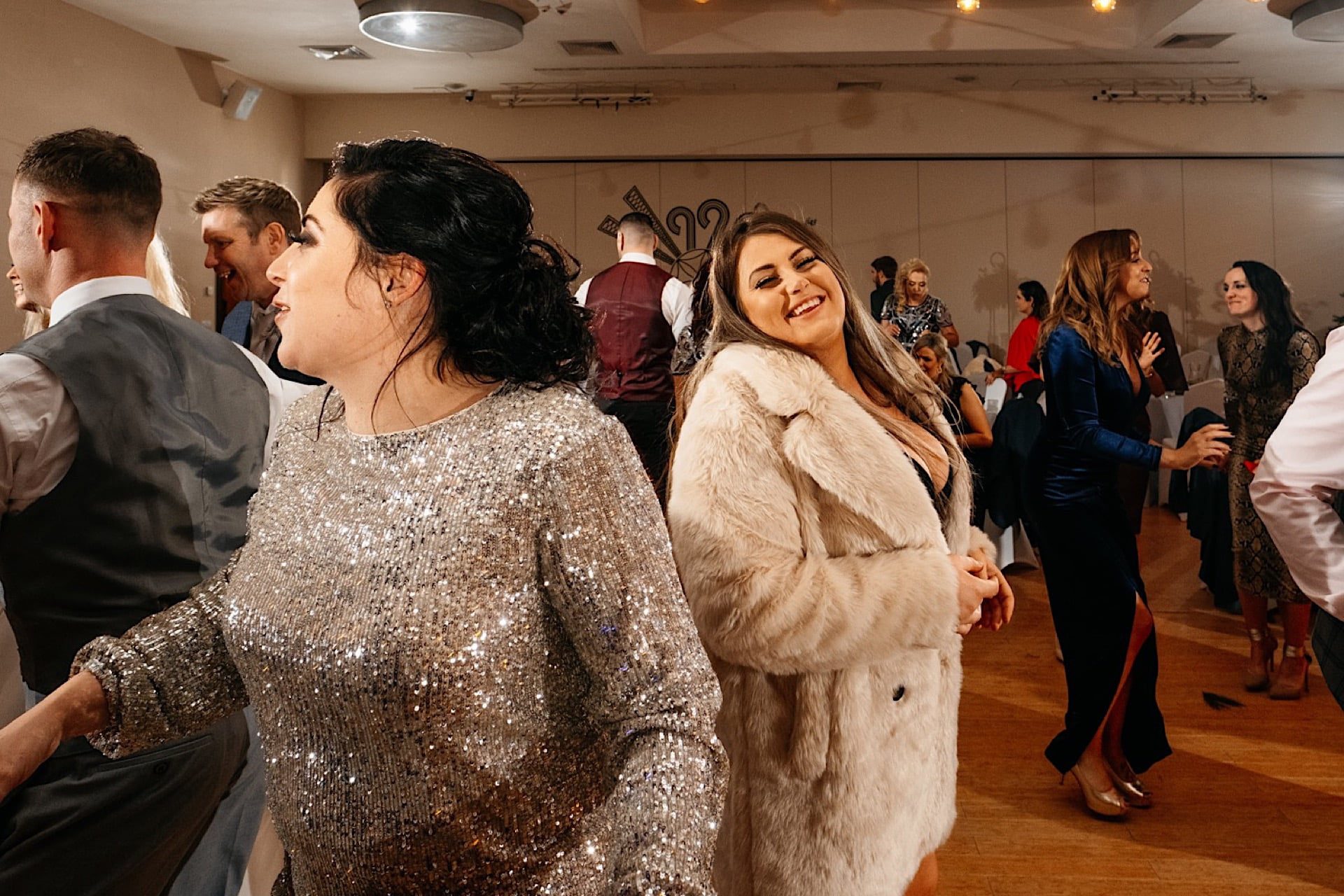 89 480february 22 2020