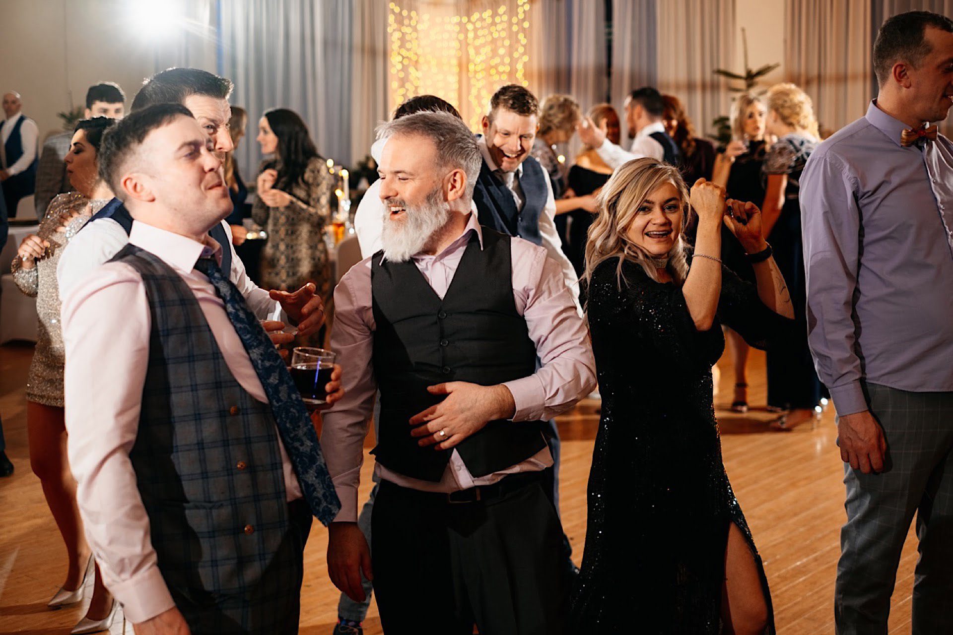 90 509february 22 2020