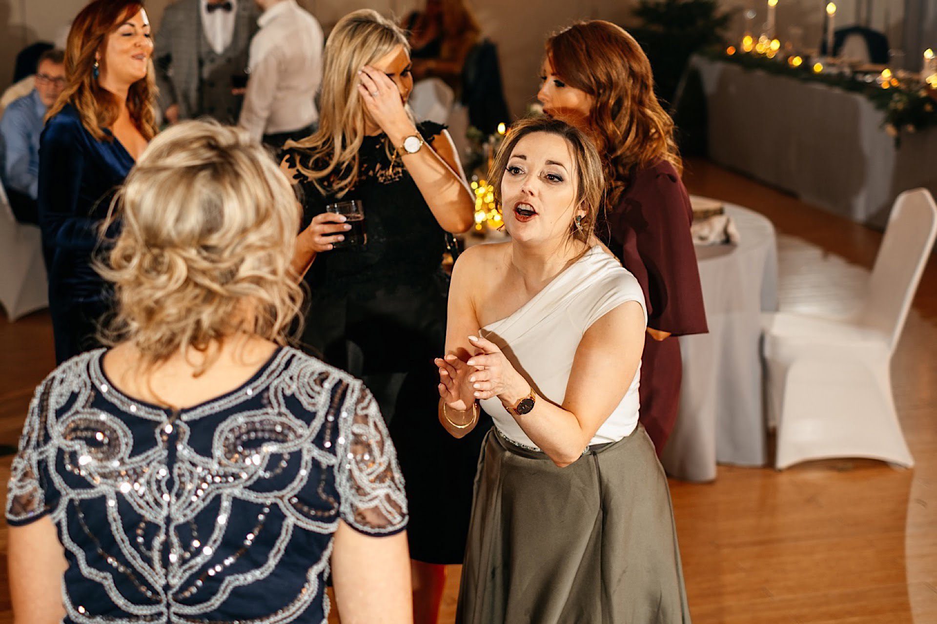 91 502february 22 2020