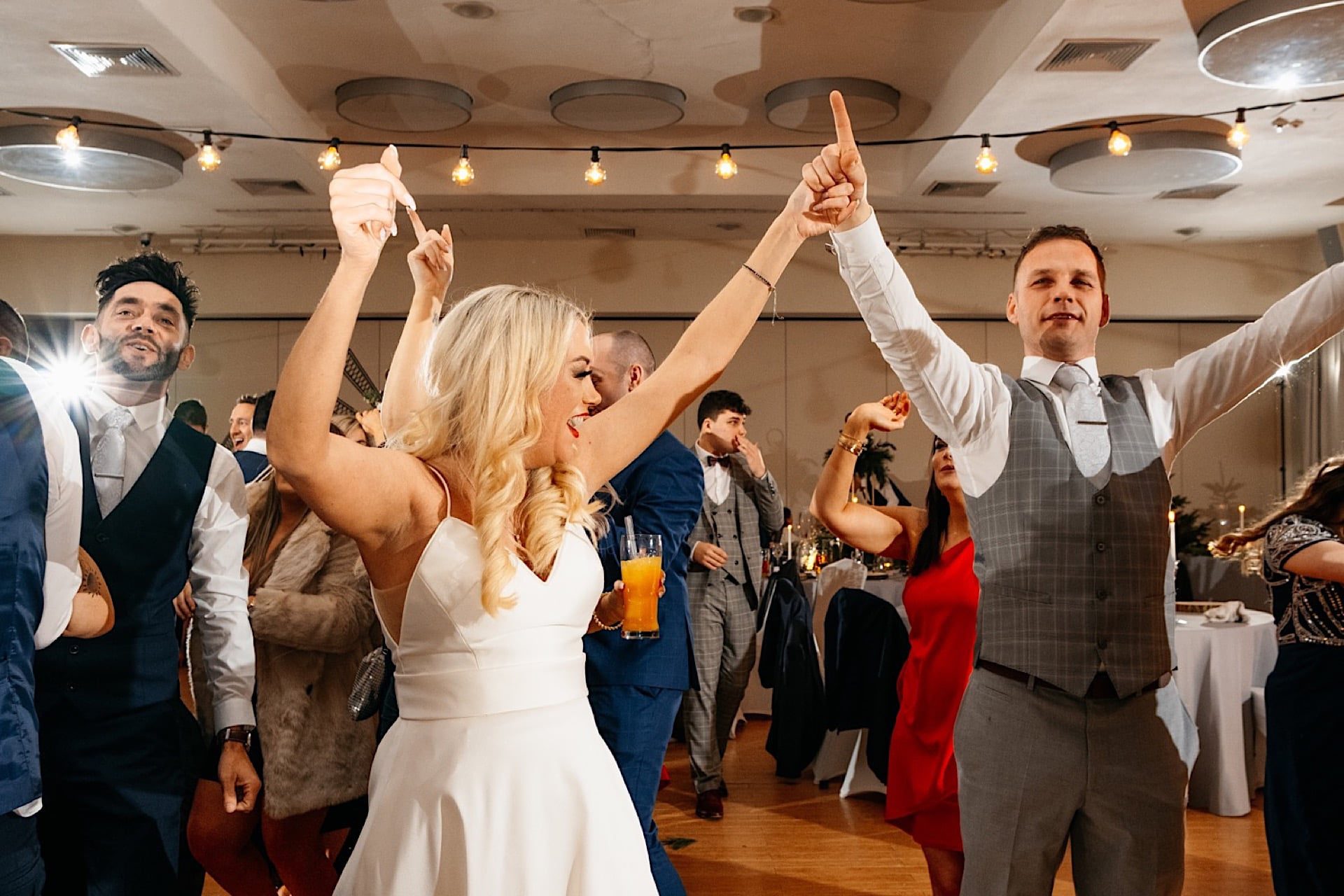 92 462february 22 2020