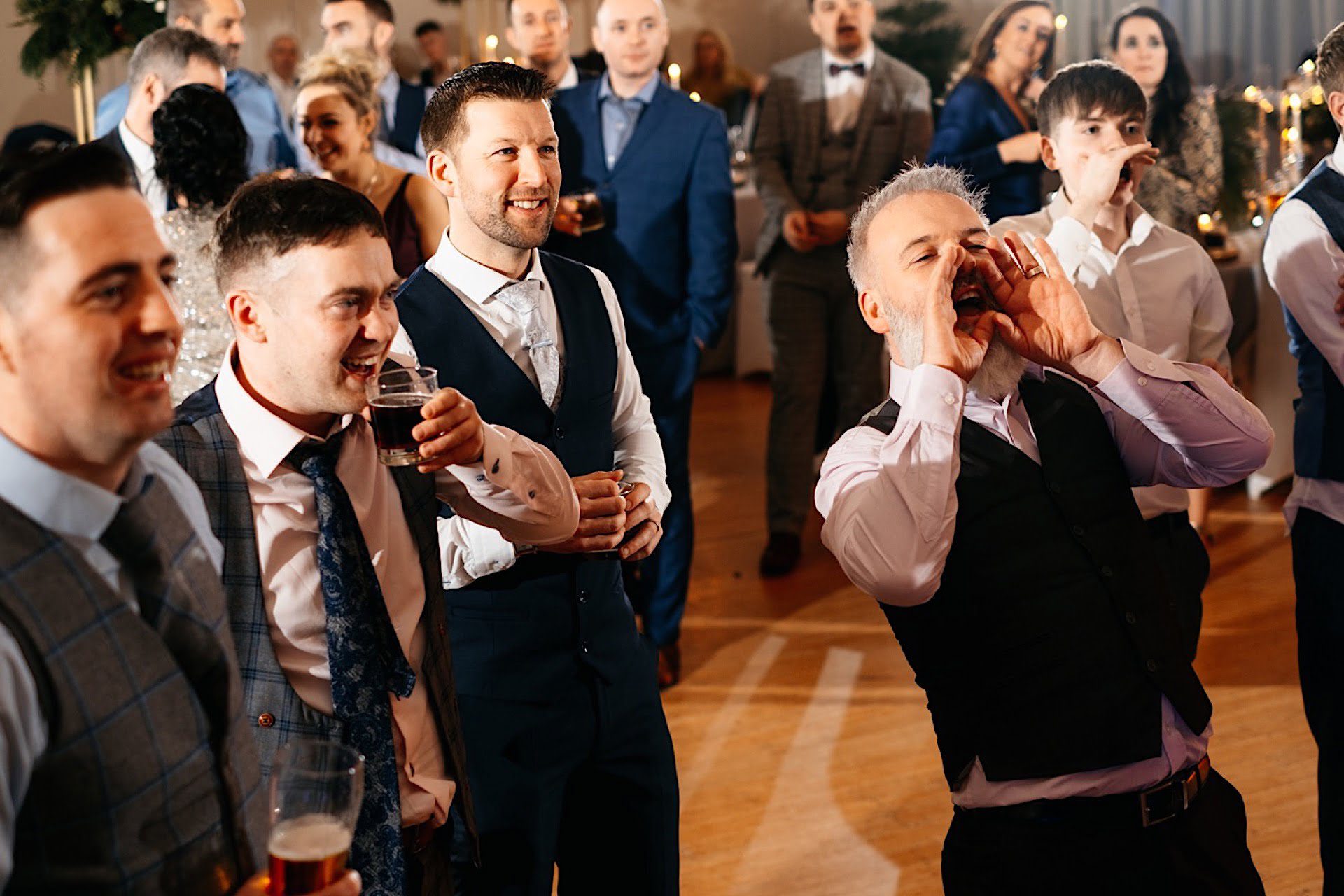 93 511february 22 2020