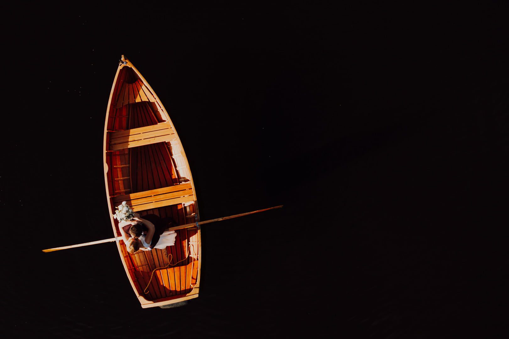 94September 11, 2019 11 sesja ślubna w tatrach