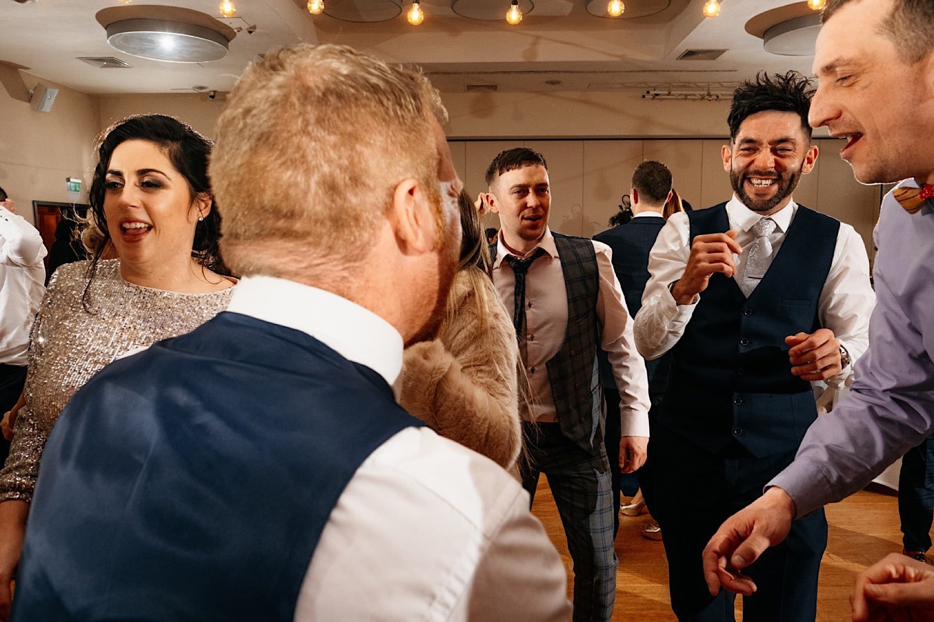 95 482february 22 2020