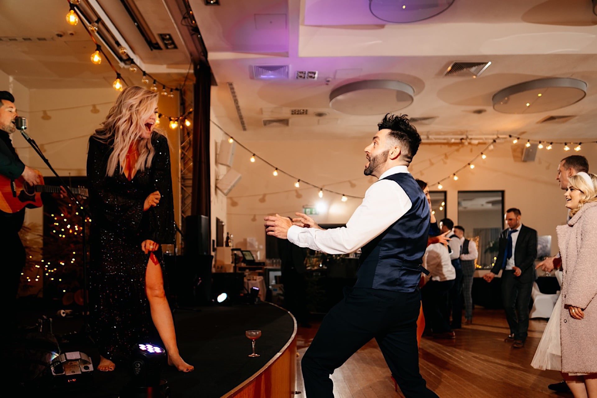 96 514february 22 2020