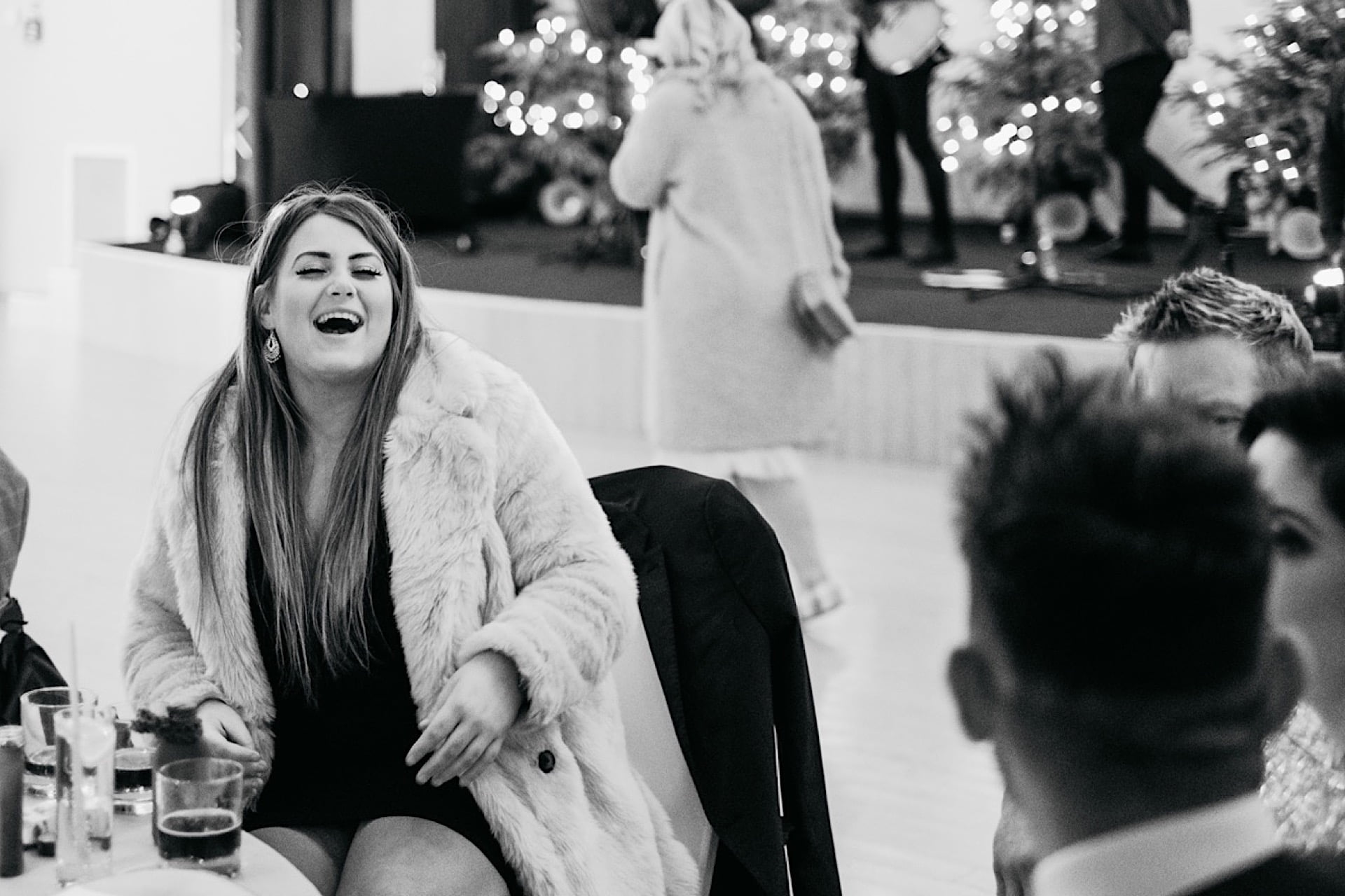 97 439february 22 2020