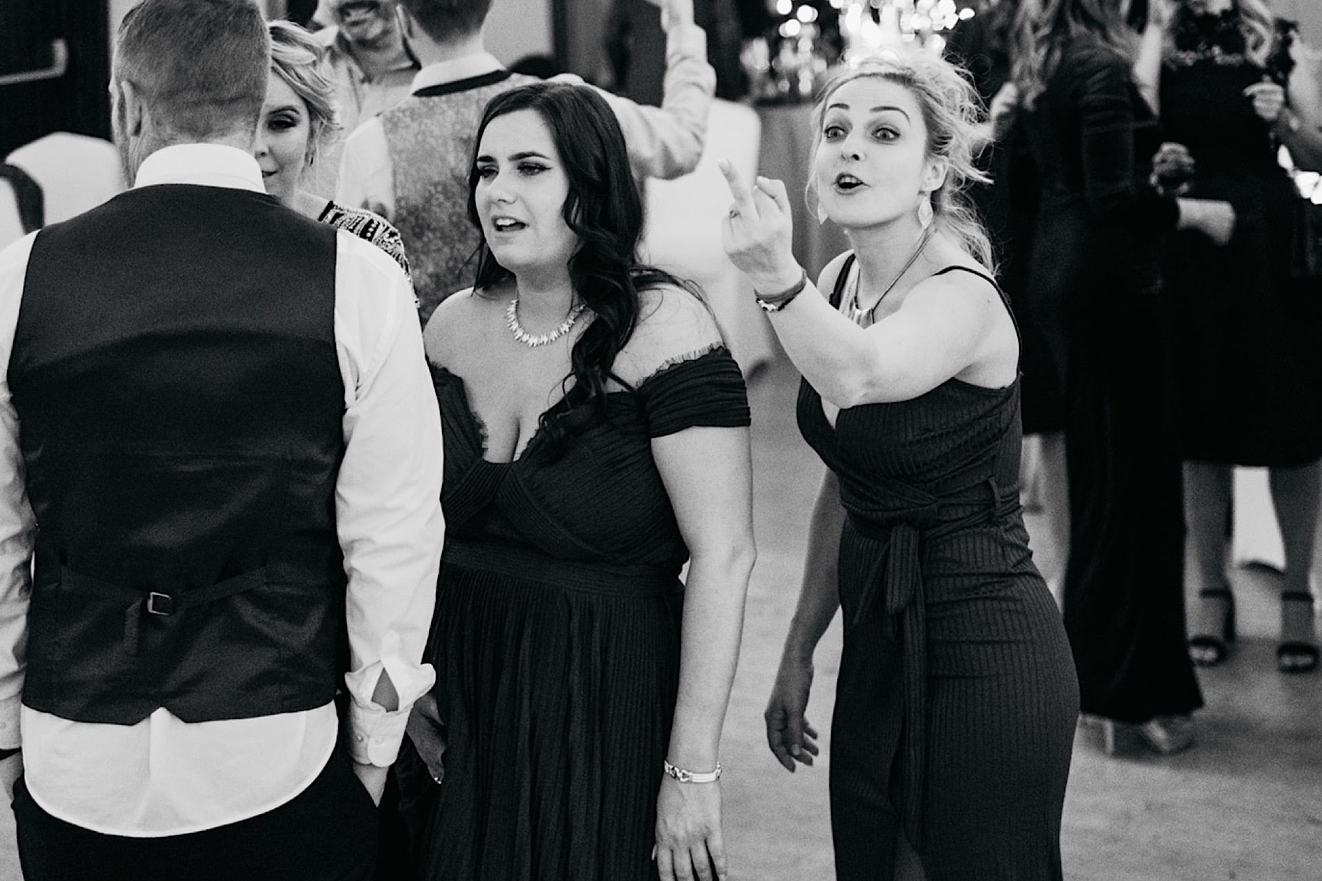 98 575february 22 2020