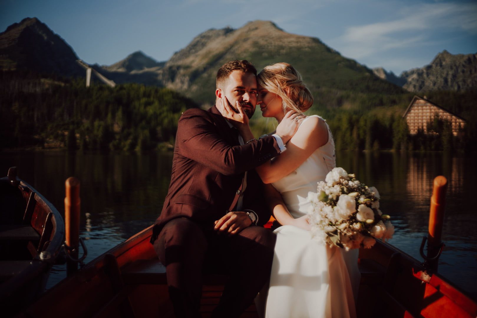 99September 11, 2019 12 99september 11 2019