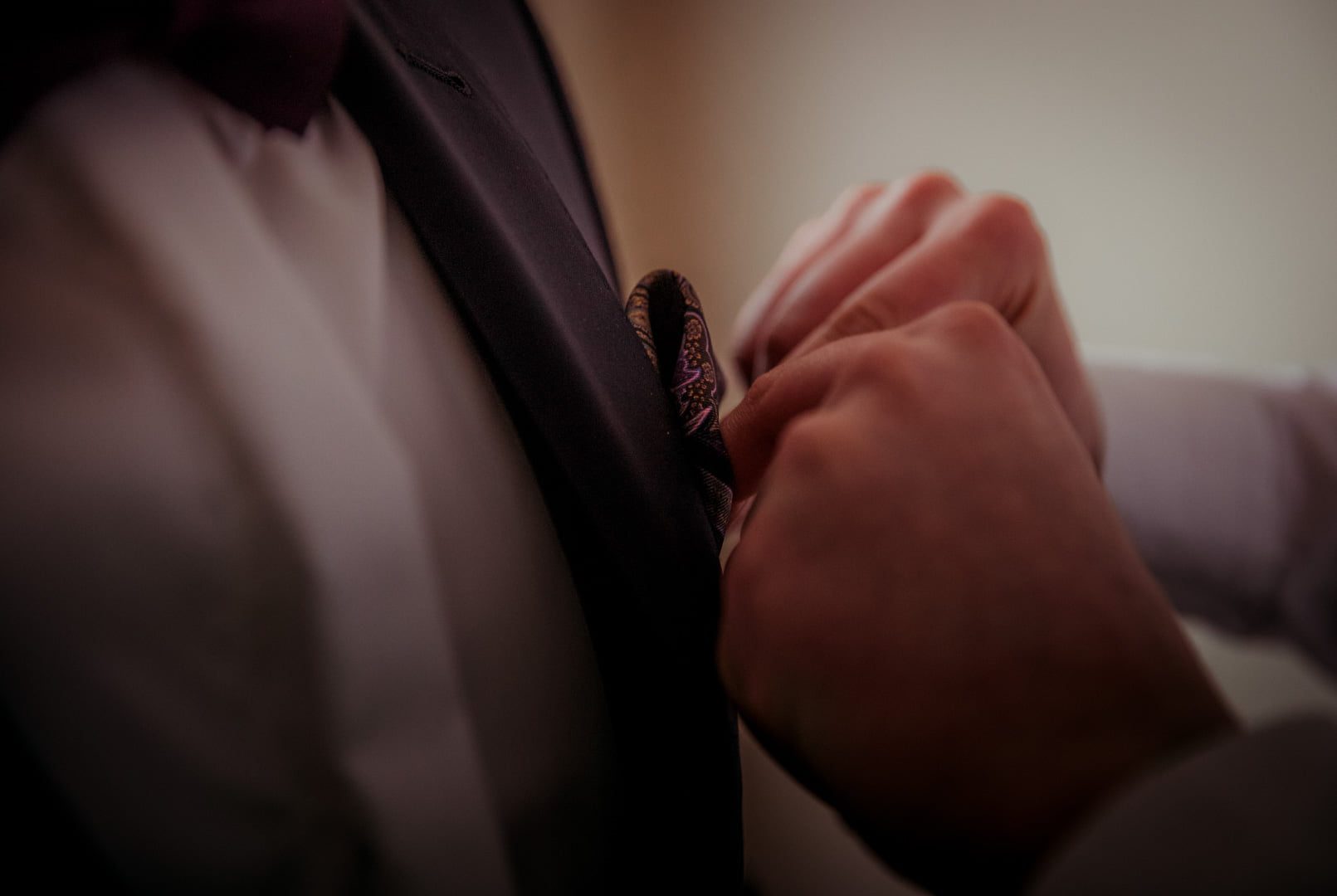 9t7a2336