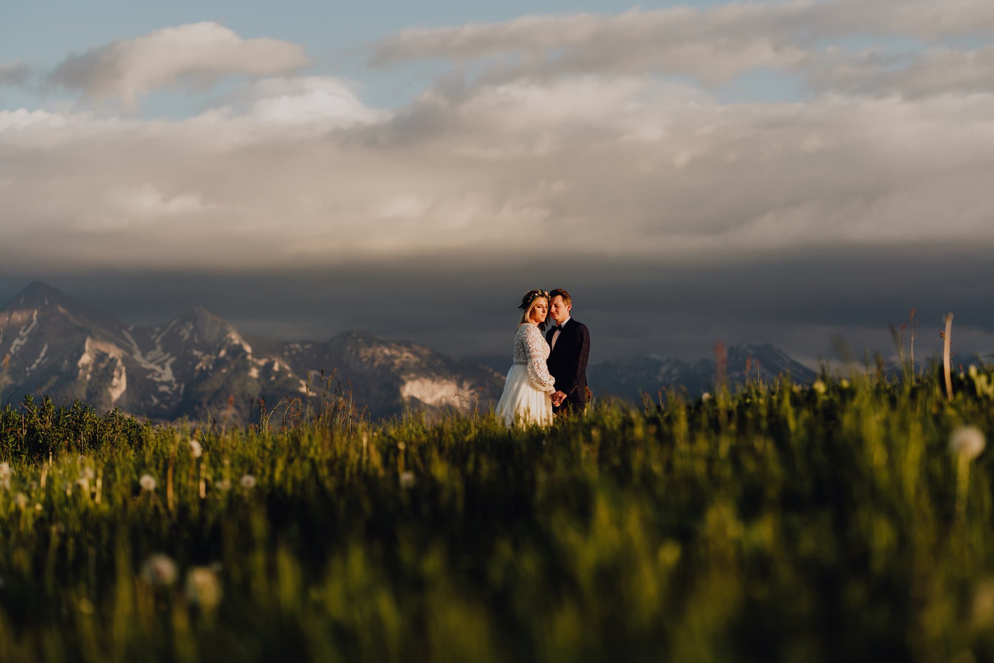 SR303648 29 fotograf zakopane