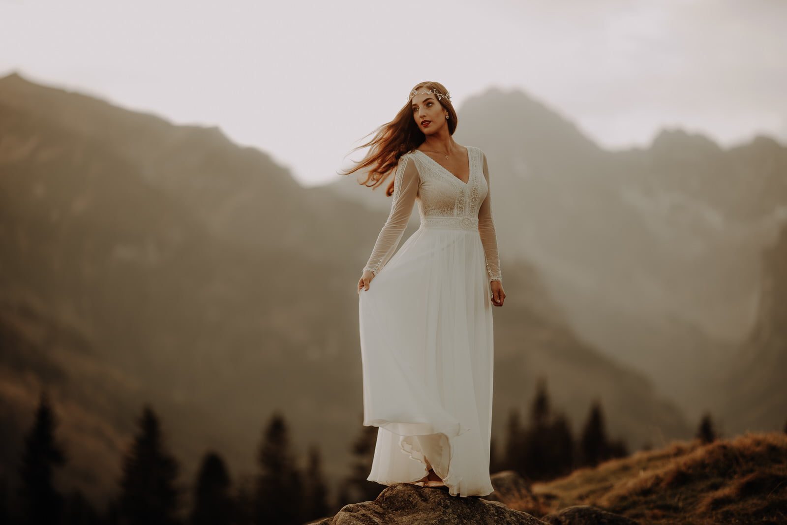 a-t-29-09-018-1614 8 a t 29 09 018 1614