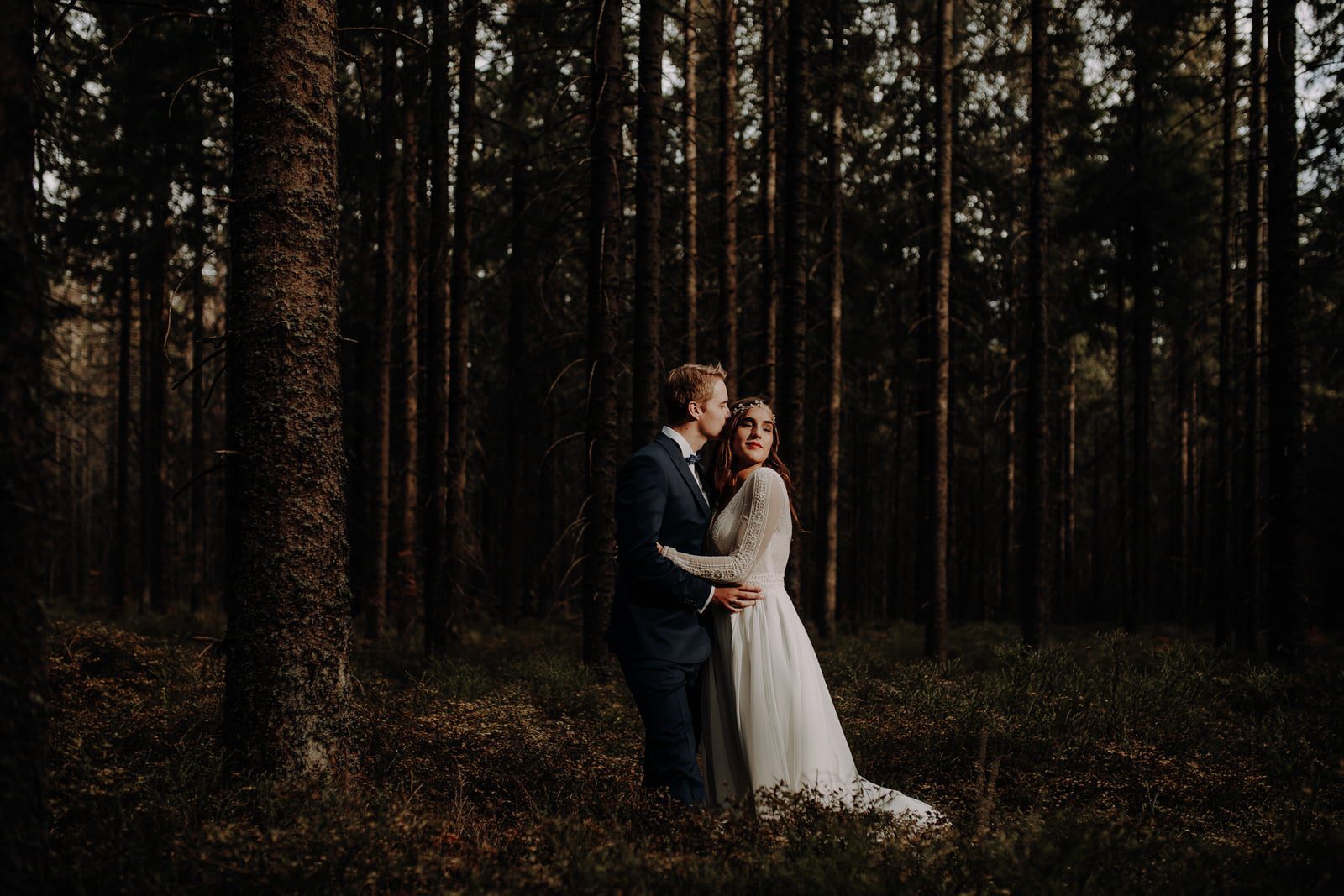 a-t-29-09-018-1700 23 sesja ślubna w tatrach