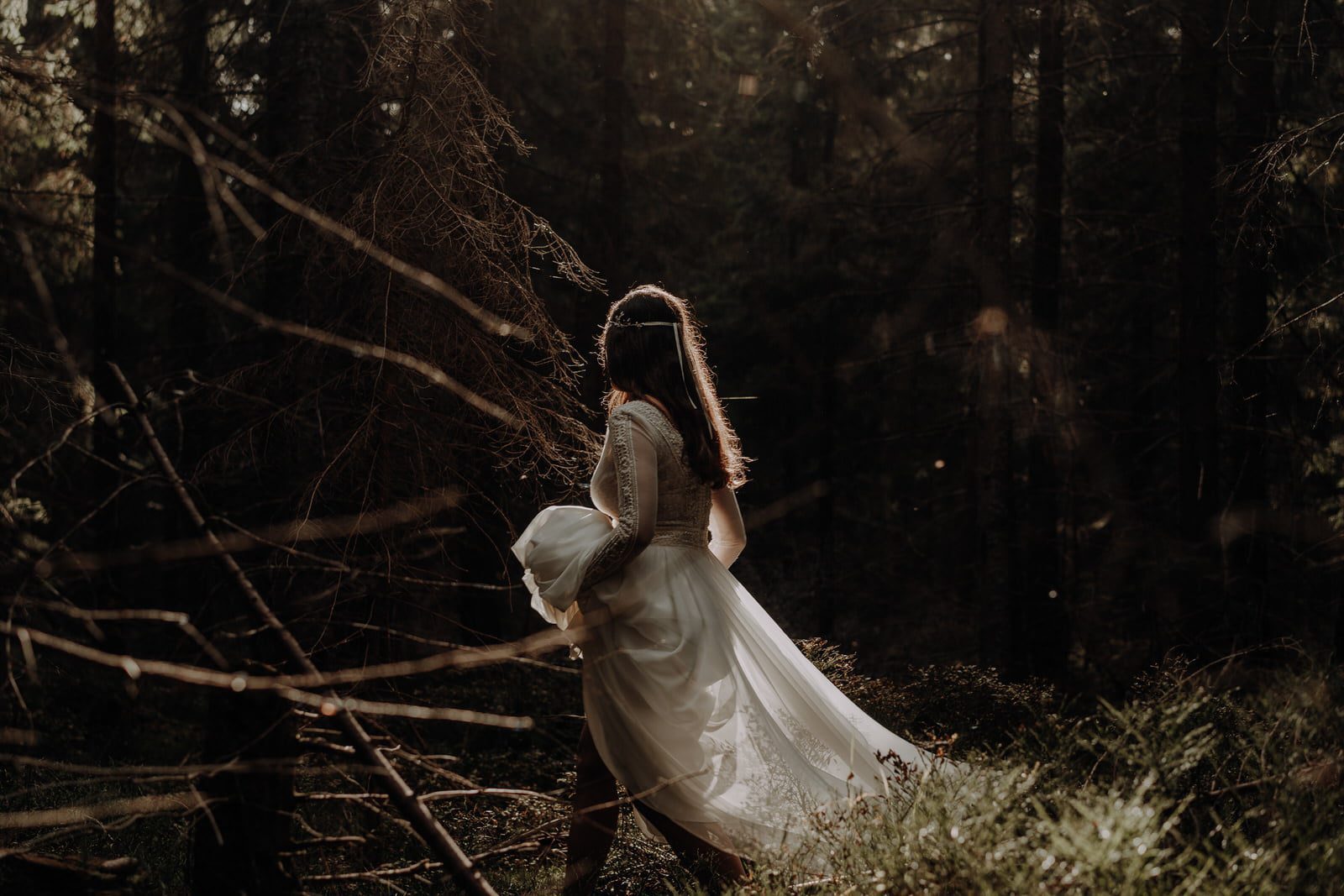 a-t-29-09-018-1730 22 a t 29 09 018 1730