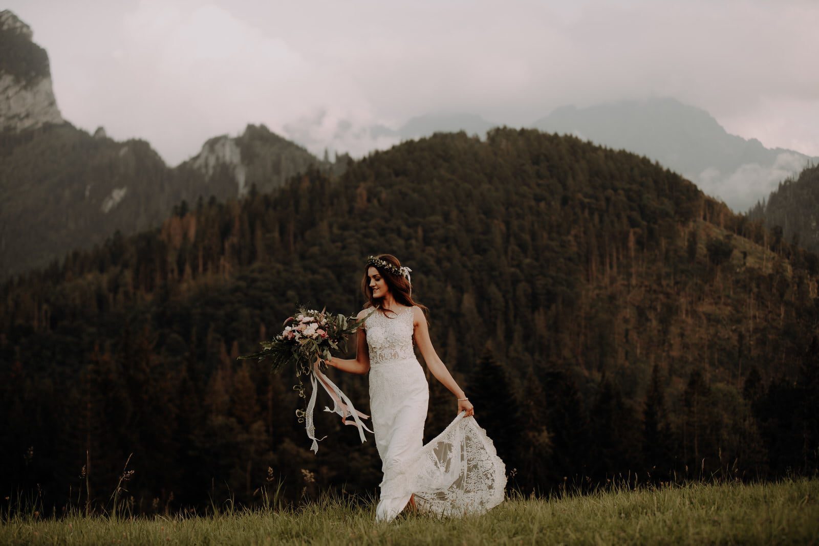 a&m-sesja-158 25 sesja ślubna w tatrach