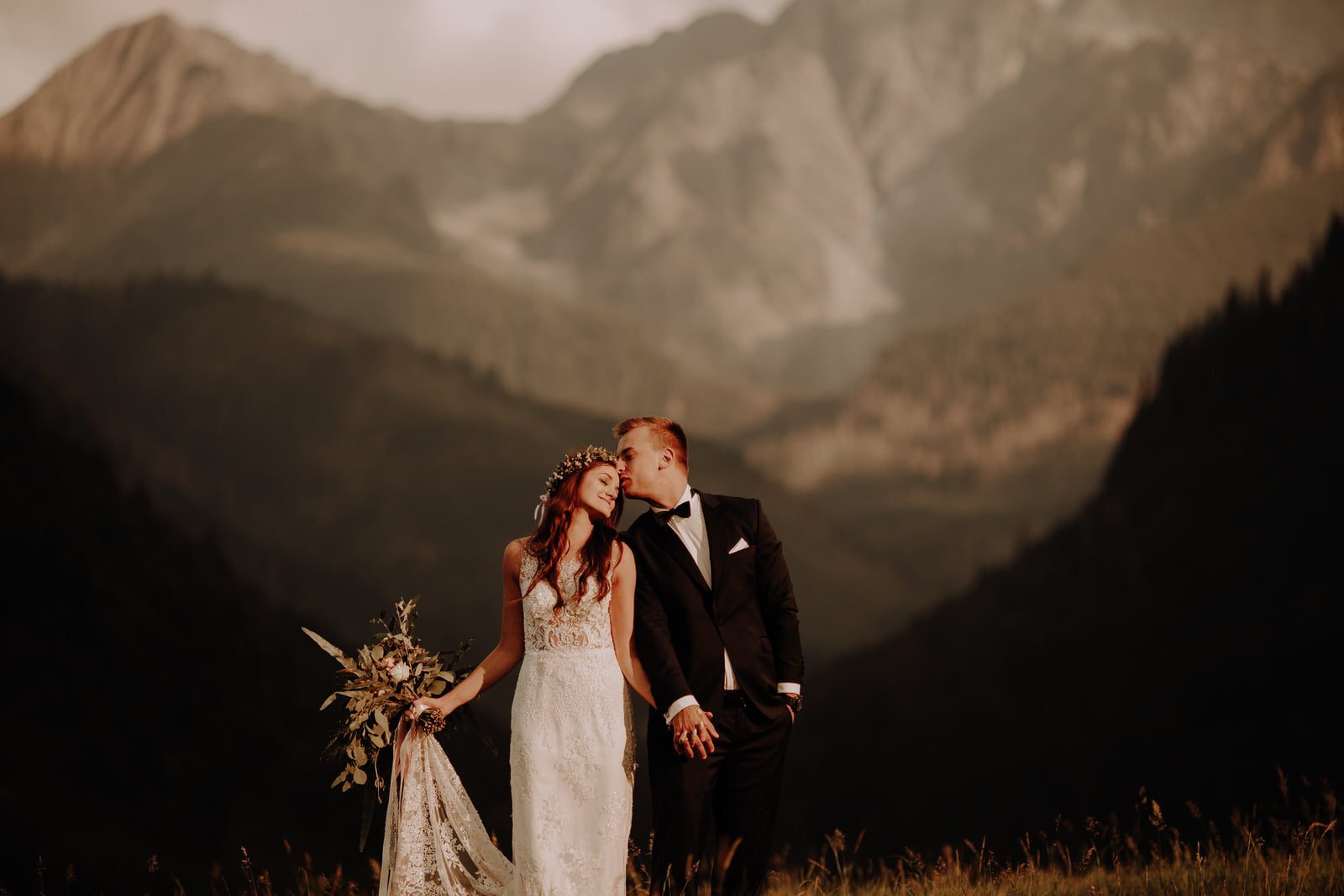 a&m-sesja-59 21 sesja ślubna w tatrach