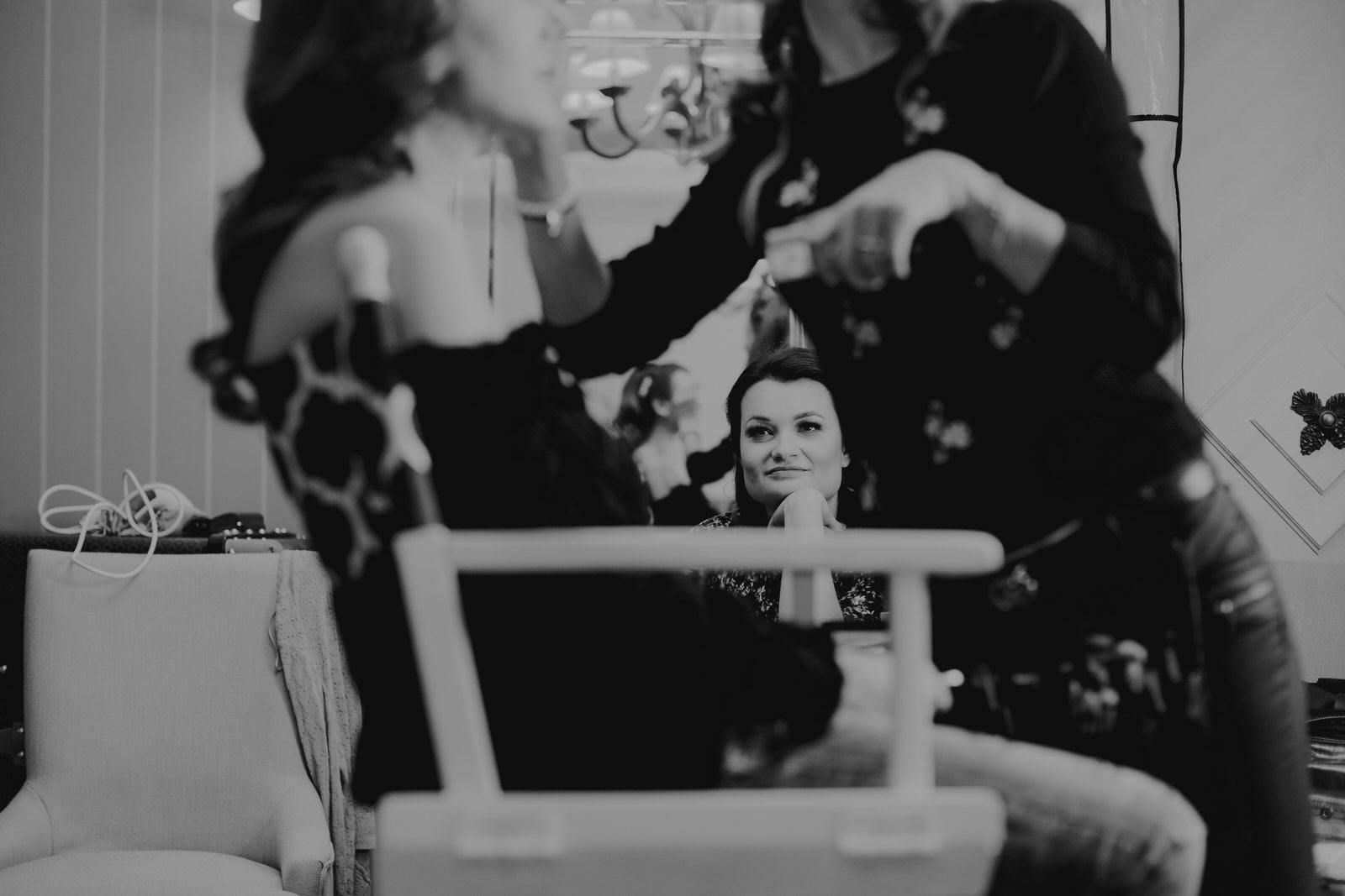 anna thomas 22 12 2018 102